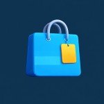 tiktok shop account setup and management