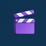 tiktok affiliate collaboration service provider