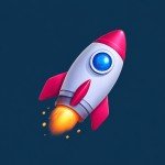 Tiktok Paid Advertising Agency