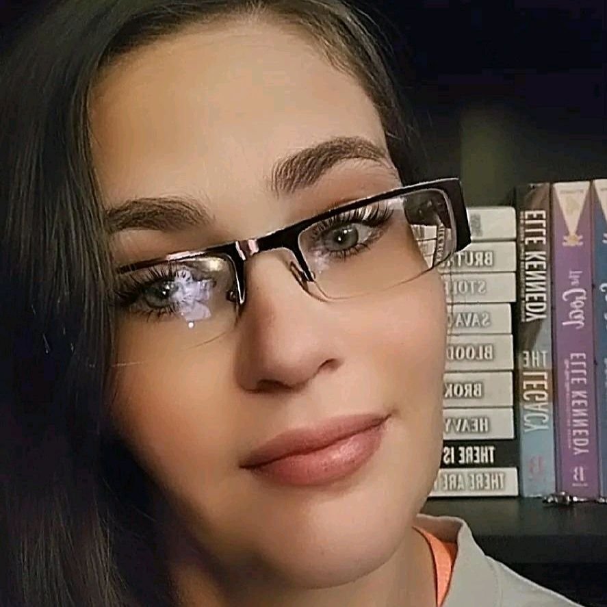 tiktok influencer julia