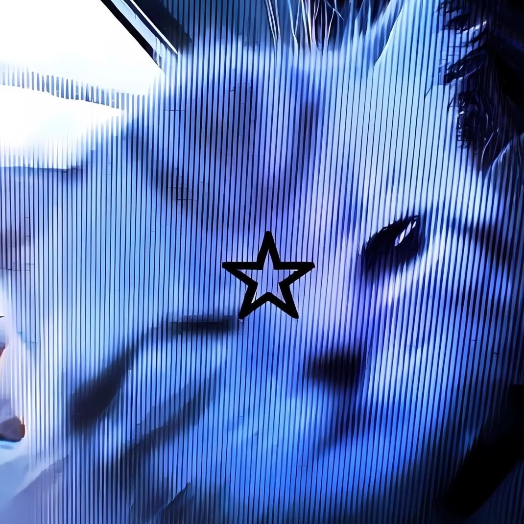 tiktok shop influencer image